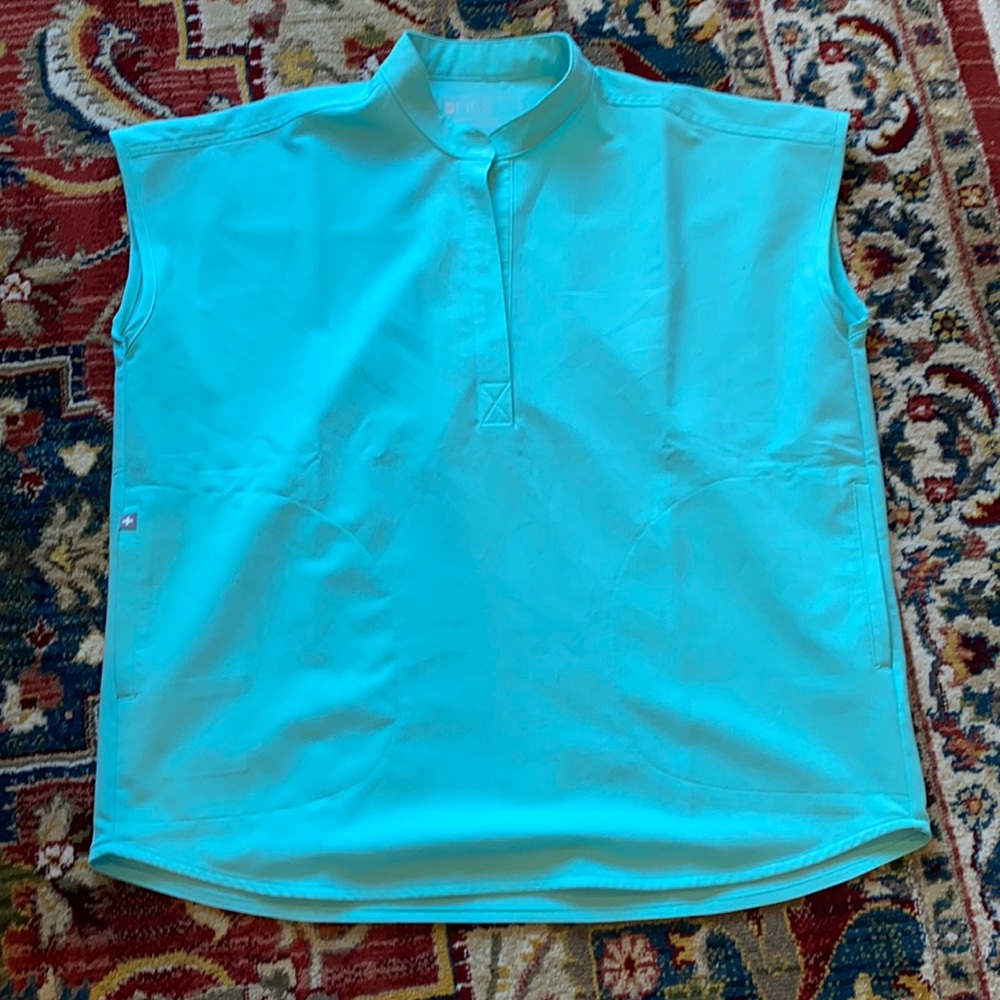 Figs size small fresh aqua
